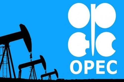 Cuộc họp OPEC + tiếp theo sẽ được tổ chức vào ngày 4 tháng 1