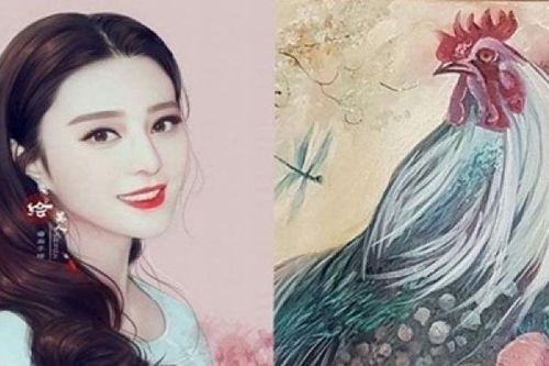 4 con giáp này càng có hiếu thì lại càng giàu có, giàu sang quý hiếm người sánh bằng