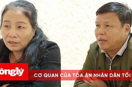 Tạm giữ hai chủ nhà nghỉ chứa mại dâm