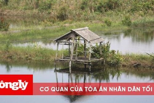 Sát hại người tình rồi tự vẫn
