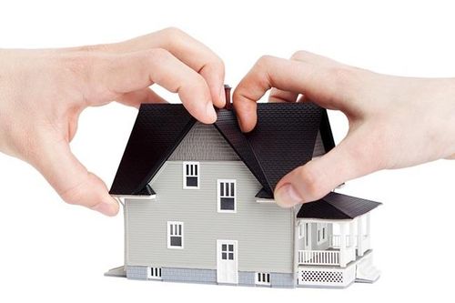 Dồn tiền tỷ mua chung nhà đất coi chừng méo mặt ôm hận 'lật kèo'