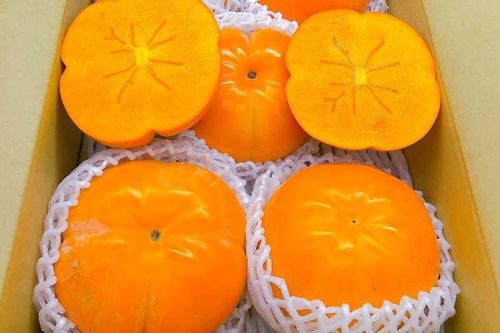 Đồ Nhật giá chát dân Việt vẫn ham: Hồng 1 triệu/quả, dưa muối 500 ngàn/kg