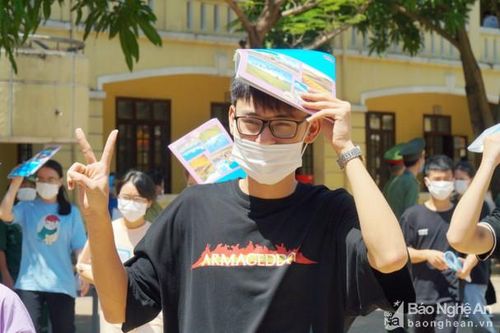 Các trường Đại học tốp đầu tuyển sinh thế nào trong năm 2021?