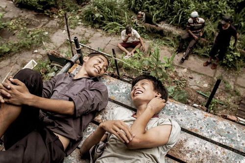 Phim 'Mắt biếc' khó có khả năng cạnh tranh tại giải thưởng Oscar 93