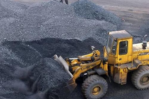 Quan ngại về nhà máy điện chạy than ở nước ngoài mà Trung Quốc đầu tư