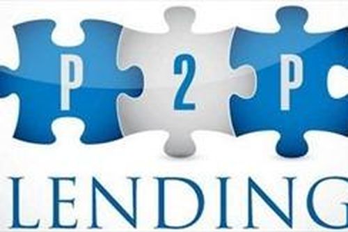 Cảnh báo dịch vụ vay ngang hàng gia tăng có thể gây rủi ro