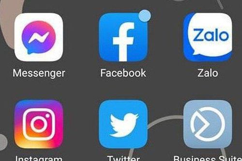 Mẹo tắt nhanh đồng bộ avatar giữa Facebook và Instagram