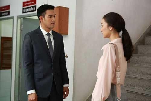 Không đòi hỏi sính lễ nhưng yêu cầu rước dâu của nhà gái khiến gia đình tôi lặng người