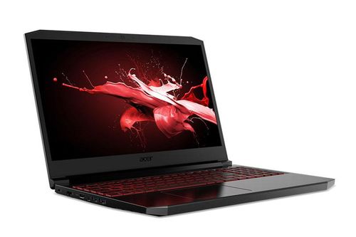 Top 10 laptop 17 inch tốt nhất năm 2020