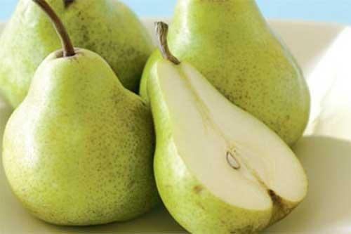 Những bài thuốc chữa bệnh hiệu quả từ trái lê