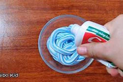 Những công dụng bất ngờ từ kem đánh răng