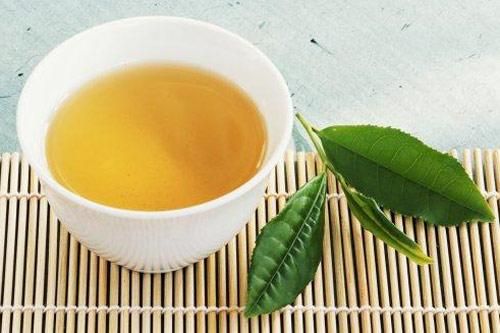 Khám phá công hiệu trị bệnh của lá vối
