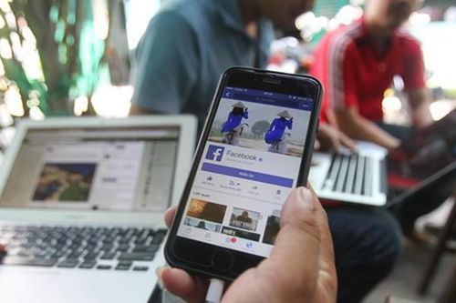 4 điều chuyên gia bảo mật khuyến cáo từ vụ thông tin của hàng triệu người dùng Facebook Việt bị lộ