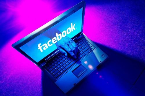 2 triệu người dùng Facebook Việt bị hacker rao bán thông tin