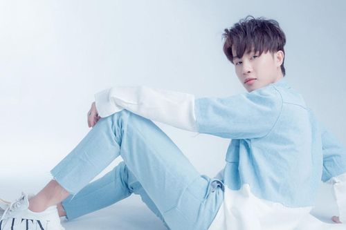 Jack xác nhận comeback đường đua Vpop cuối năm: 'Cuối cùng cũng đến lúc'