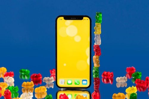 iPhone 12 mini ế ẩm ở Mỹ nhưng mọi thứ không tệ như bạn nghĩ
