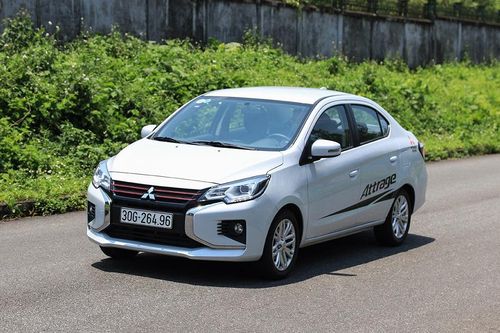 Vì sao nên chọn xe số sàn để làm dịch vụ?