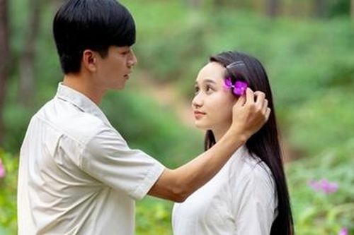 Phim 'Mắt biếc' dự sơ tuyển OSCAR lần thứ 93