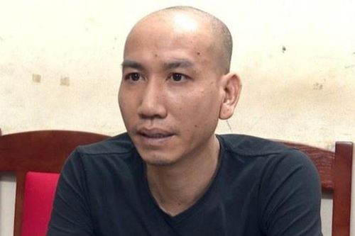 'Giang hồ mạng' Phú Lê sắp hầu tòa bỗng được tự do: Luật sư phân tích thế nào?