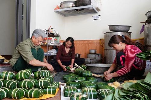 Xây dựng thương hiệu sản phẩm làng nghề Hà Nội: Cần sự chủ động của doanh nghiệp