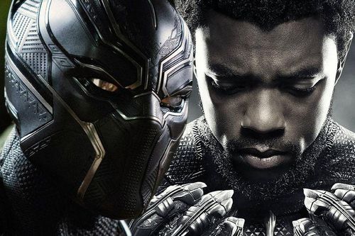 Disney chơi lớn 'xả hàng' cuối năm khiến fan của Marvel ngộp thở với hàng loạt trailer