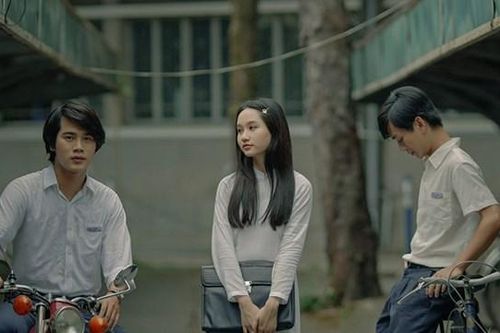 Cơ hội nào cho điện ảnh Việt