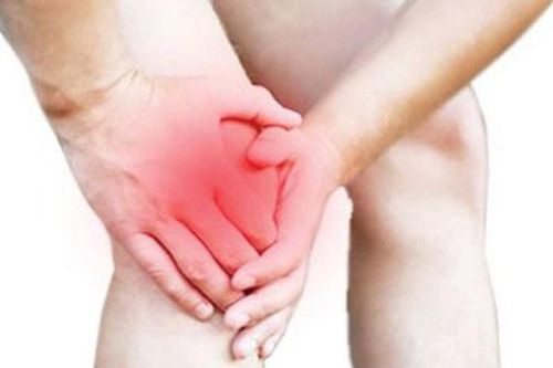 Bảo vệ khớp trong mùa lạnh