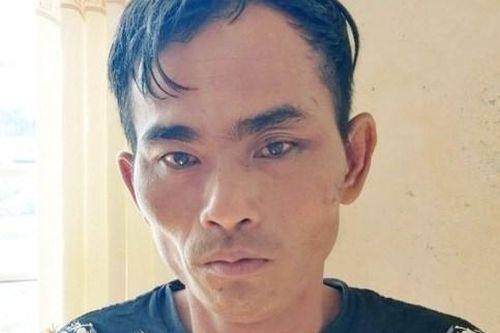 Bạc Liêu: Khởi tố vụ bắn Phó trưởng Công an phường