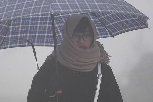 Miền Bắc bước vào đợt rét đậm, rét hại đầu tiên của mùa đông