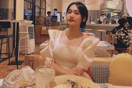 5 nhà hàng kiểu Âu sang trọng ở TP.HCM