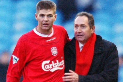 HLV Gerard Houllier qua đời ở tuổi 73
