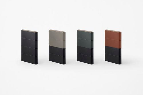 Smartphone màn hình gập 3 nấc của Oppo