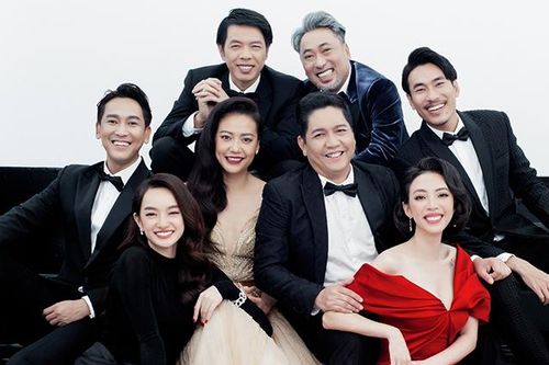 Từ thành công của 'Tiệc trăng máu', làm sao để có một tác phẩm remake tốt?