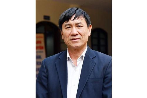 VssID - Minh bạch, công khai, bảo vệ quyền lợi cho người lao động