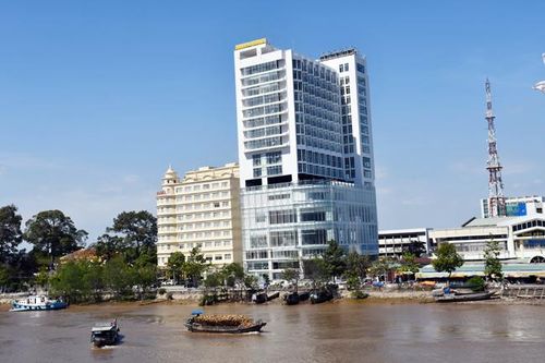 Bến Tre quyết tâm đột phá, thực hiện thắng lợi Nghị quyết Tỉnh ủy năm 2021