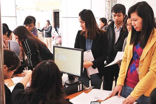 Toàn ngành thuế thu được 25.520 tỷ đồng tiền nợ thuế