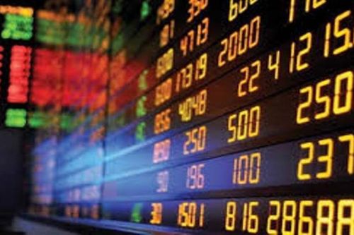 162 doanh nghiệp bị cảnh báo trên UPCoM