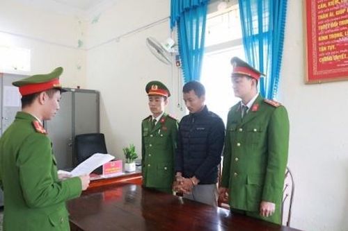 Phá gia chi tử !