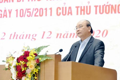 Xây dựng lớp nông dân mới nắm chắc về khoa học - công nghệ, kinh tế số