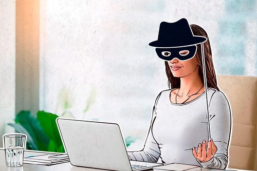 Ẩn danh trên mạng xã hội nói lên điều gì?