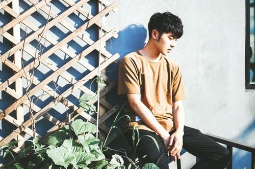 Đàn ông khi không còn yêu sẽ không làm 5 điều này nữa