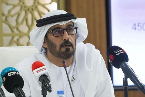 UAE: Tăng cường kỹ năng cho GV để đưa HS vào thế giới kỹ thuật số