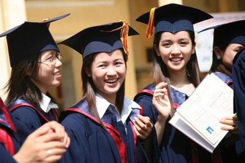 Dấu ấn trí tuệ Việt trên đấu trường quốc tế