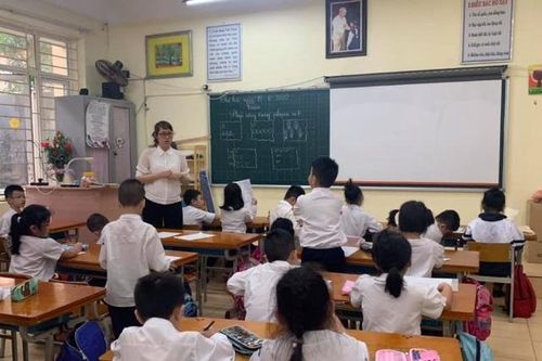 Treo thưởng dưới góc nhìn khoa học, giáo dục