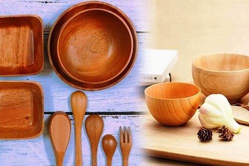 6 doanh nghiệp Hà Tĩnh có mặt trên sàn thương mại quốc tế Alibaba