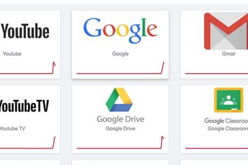 Ứng dụng Gmail gặp sự cố trên phạm vi toàn cầu
