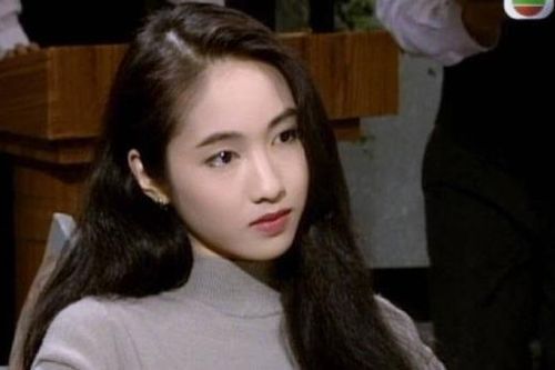 Cuộc sống của 'hoa đán' TVB Lê Tư sau nhiều năm lấy tỷ phú tàn tật