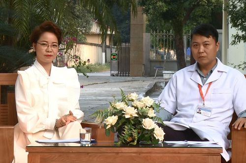 Bản tin Y tế: Bệnh rối loạn tâm thần có lây qua việc tiếp xúc?