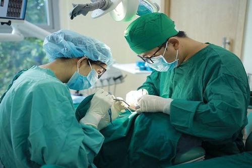 Nguy cơ mắc các bệnh tim mạch do mất... răng