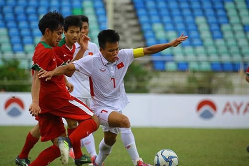 Lại thêm một CLB tố HLV Vũ Tiến Thành 'đi đêm' với cầu thủ